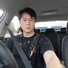 尋找珍愛