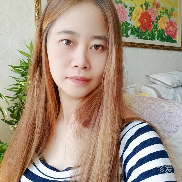 永恒被遗忘取代