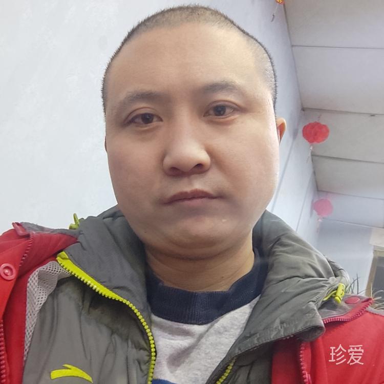 誰與我共創(chuàng)