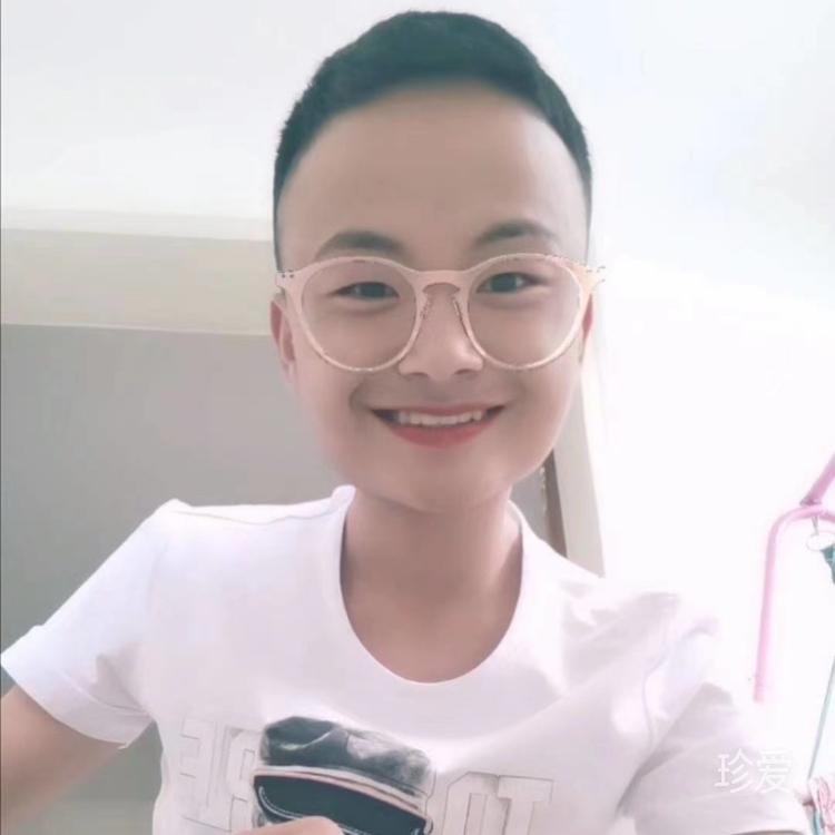 執子之手與子偕老