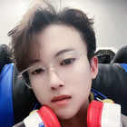 王博