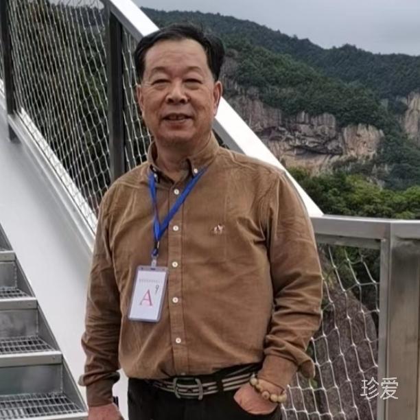 會(huì)員1137373420