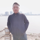 葉落隨風(fēng)