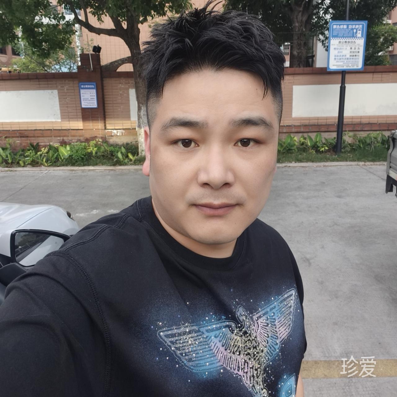 做人要有格调