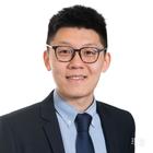 我想找到你