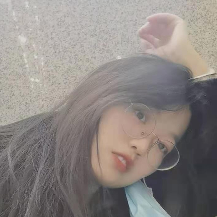 偷得浮生半日閑