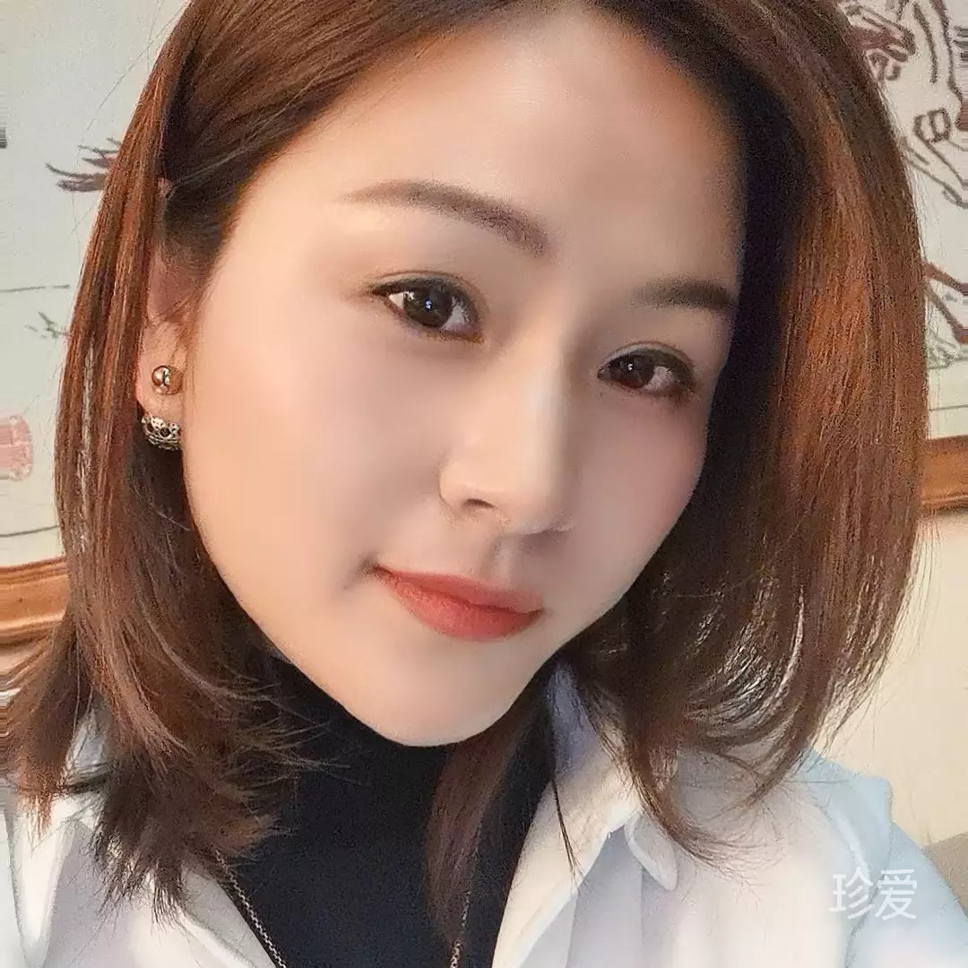 海的那边