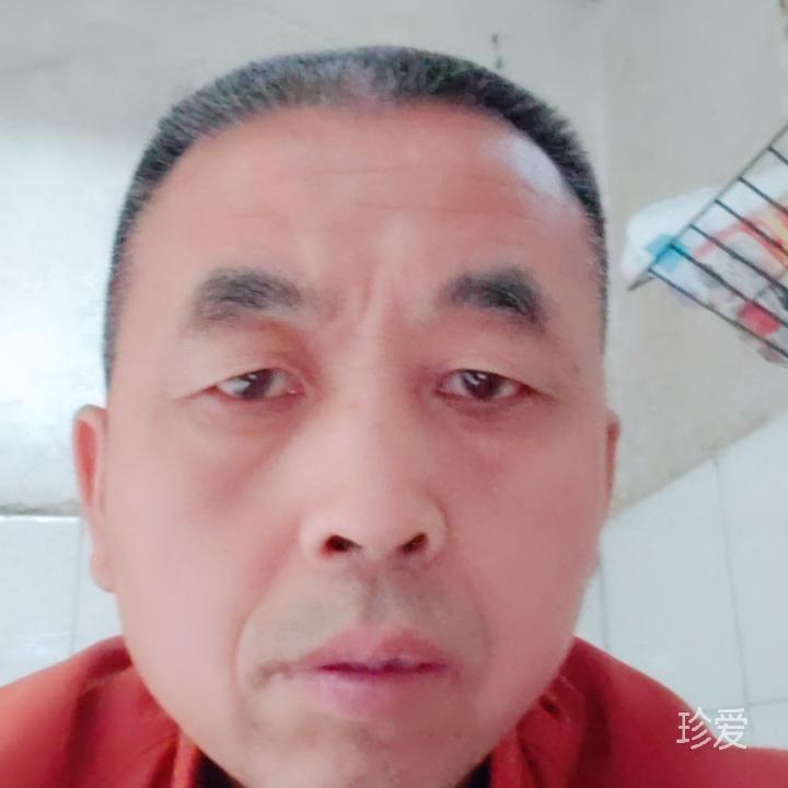 一路同行