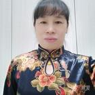 幸福靠自己