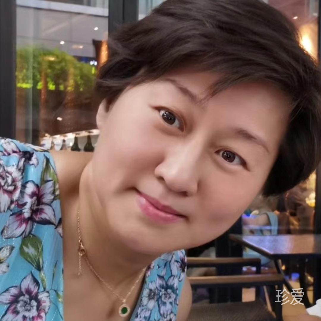 炸毛机