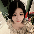 suki