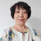 與你同行