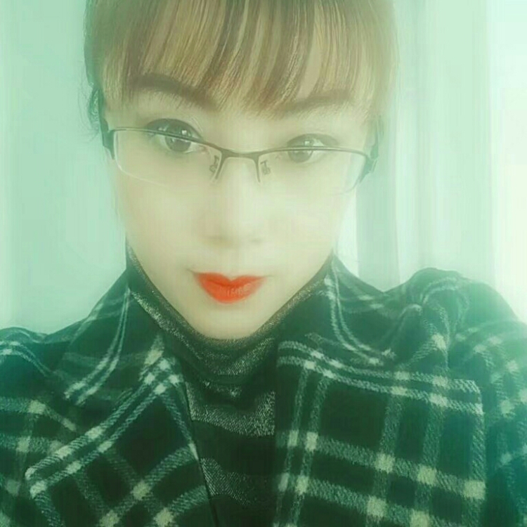 幸福小魚(yú)兒