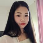靈媚