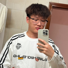 李崢一