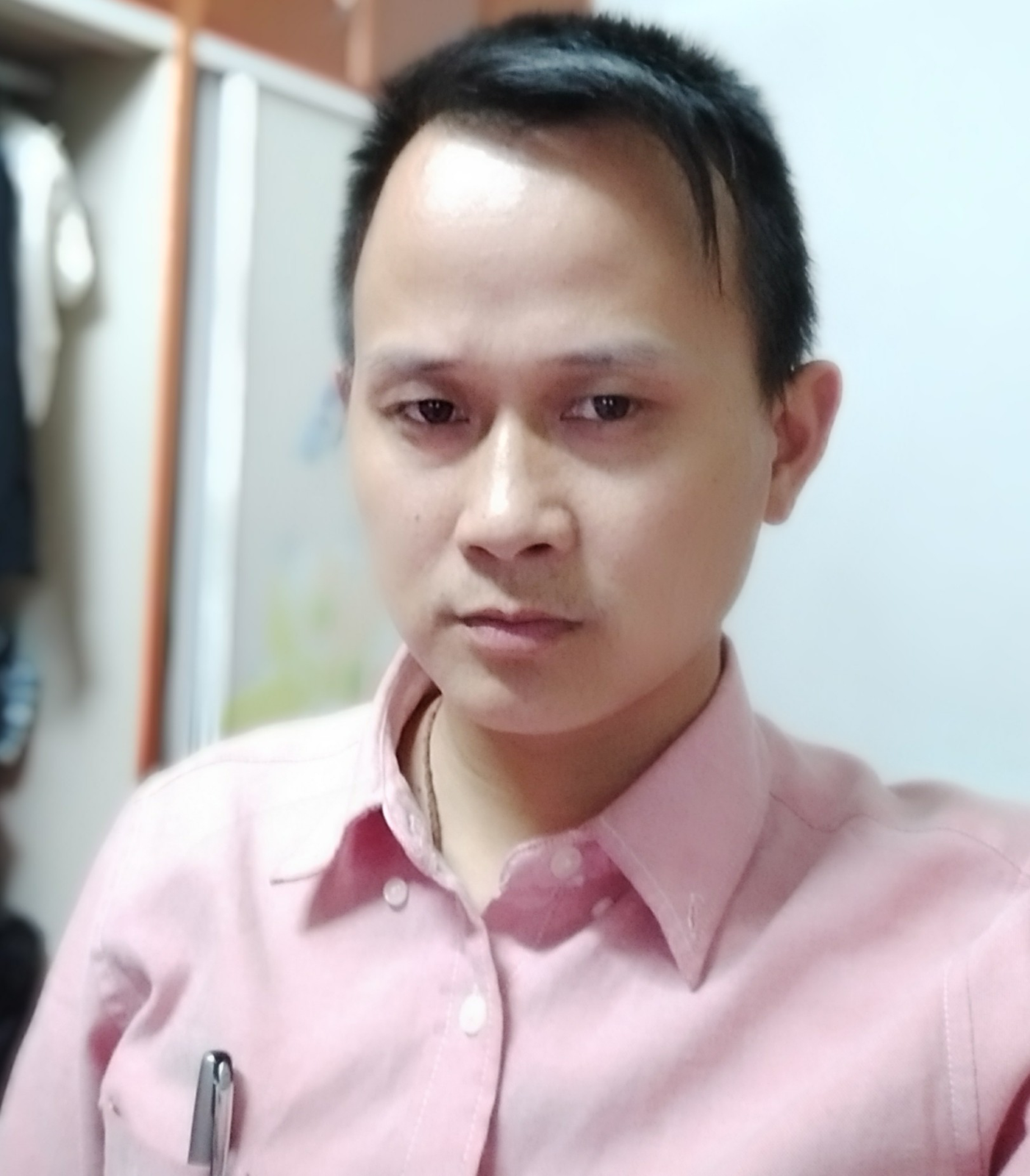 回憶是通往寂寞的牢