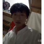 一鳴驚鴻
