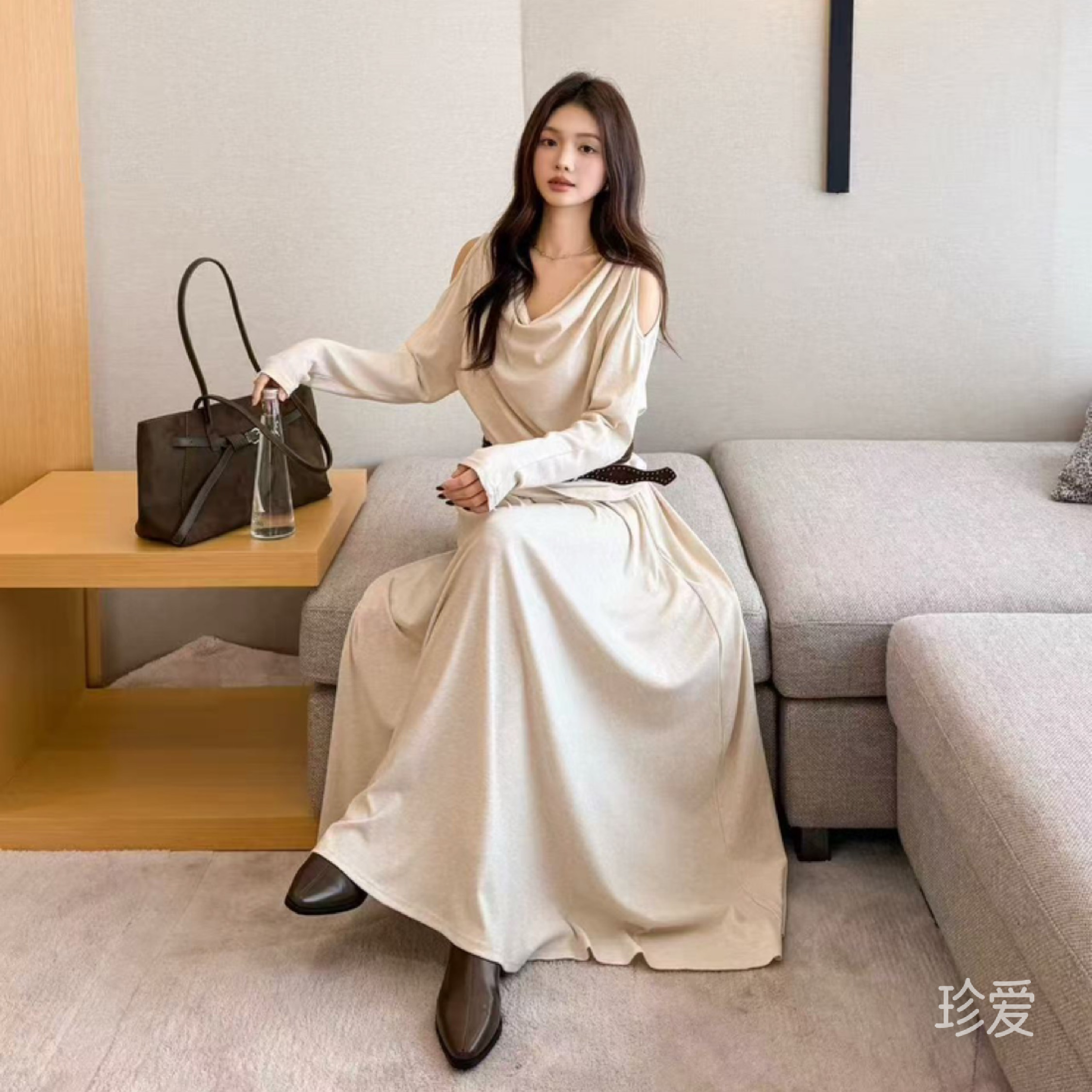 焱焱