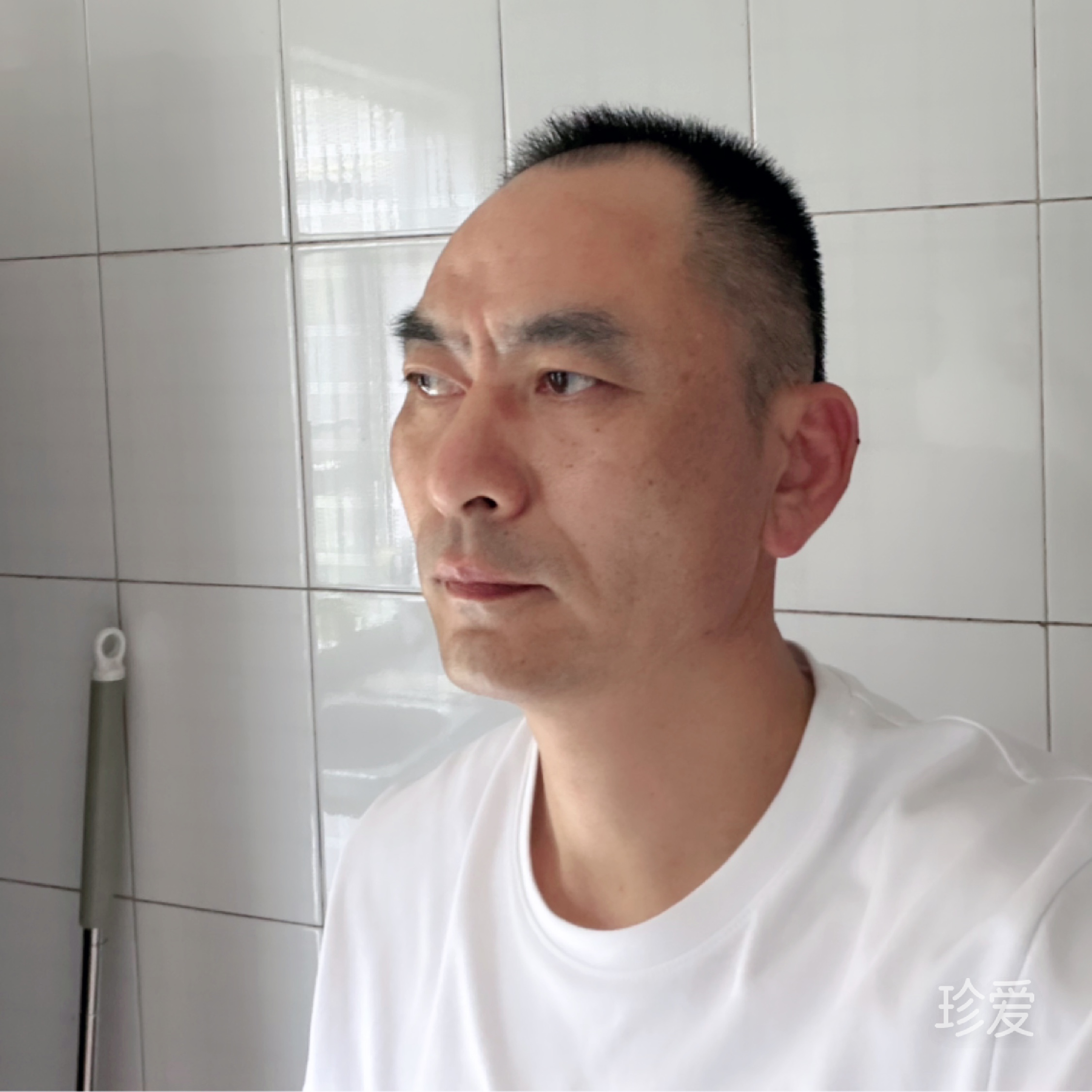 一叶轻舟