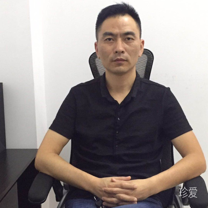 一叶轻舟