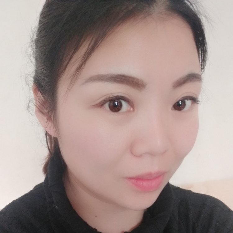 繁华背后的落寞