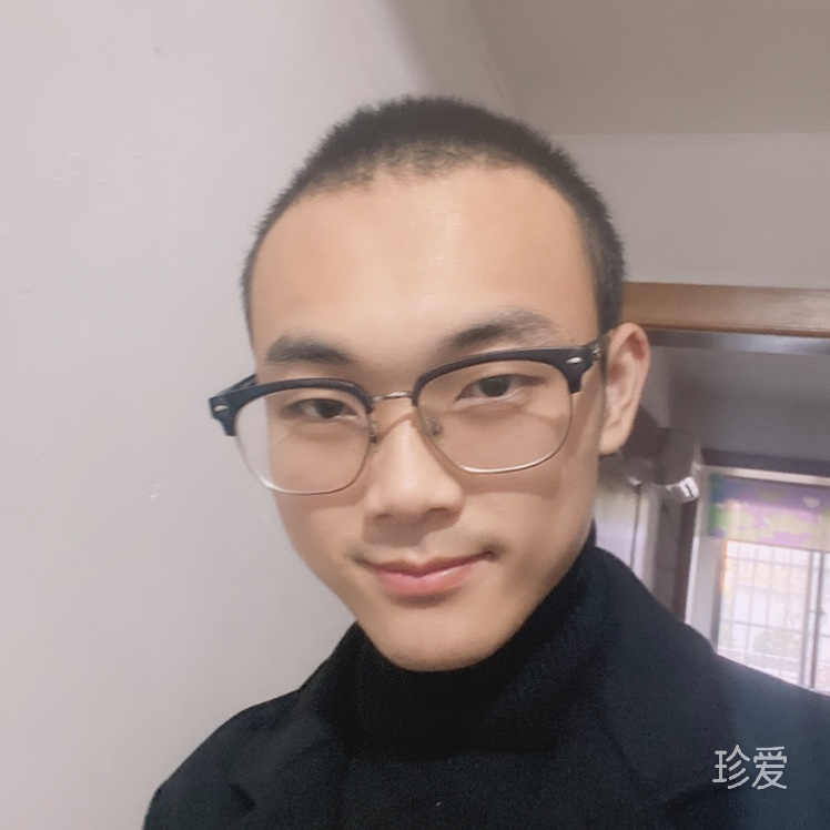 找個適合的女朋友