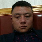 傻小豬