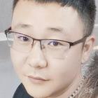 從新開始
