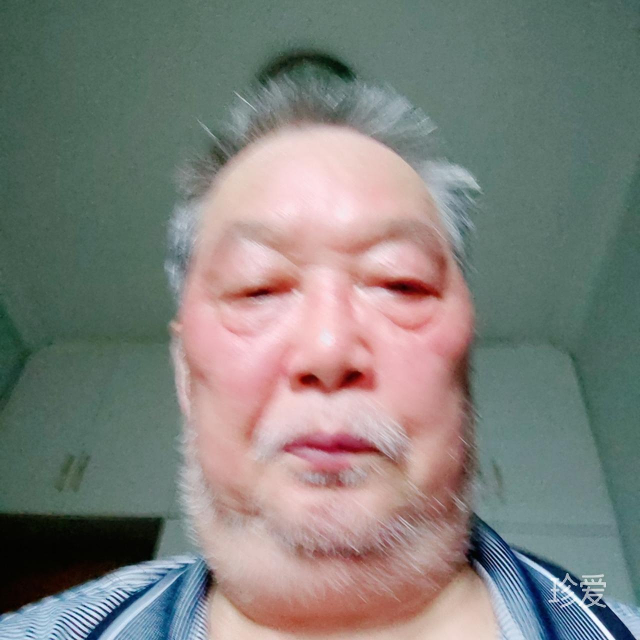 等待結(jié)婚人