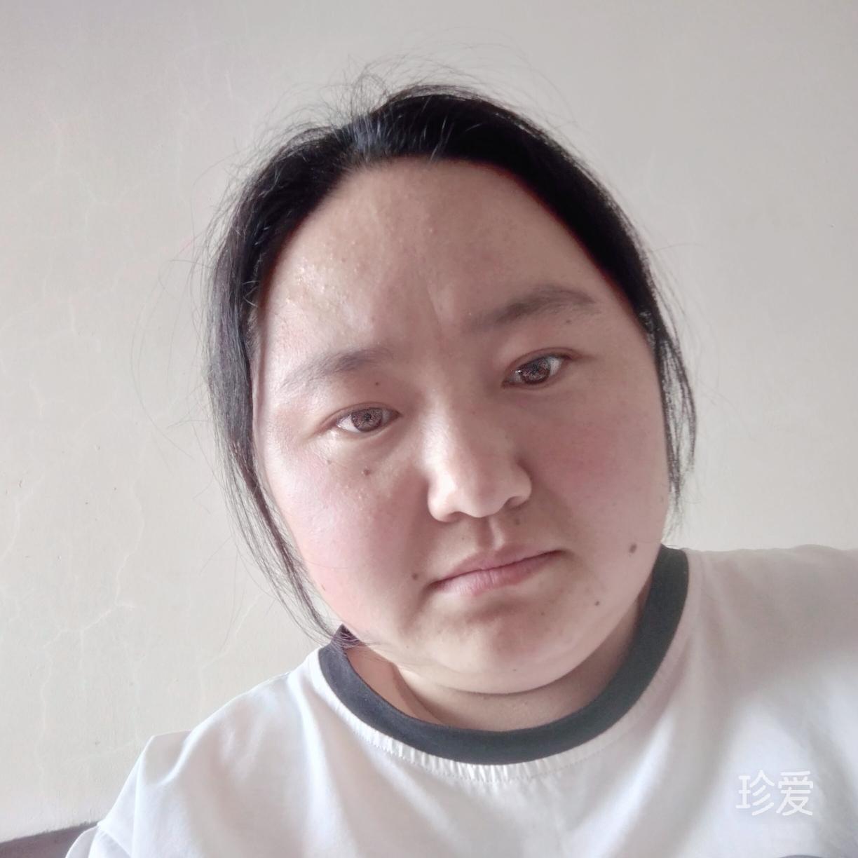 相守一辈子