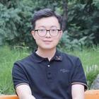 一抹舊時光