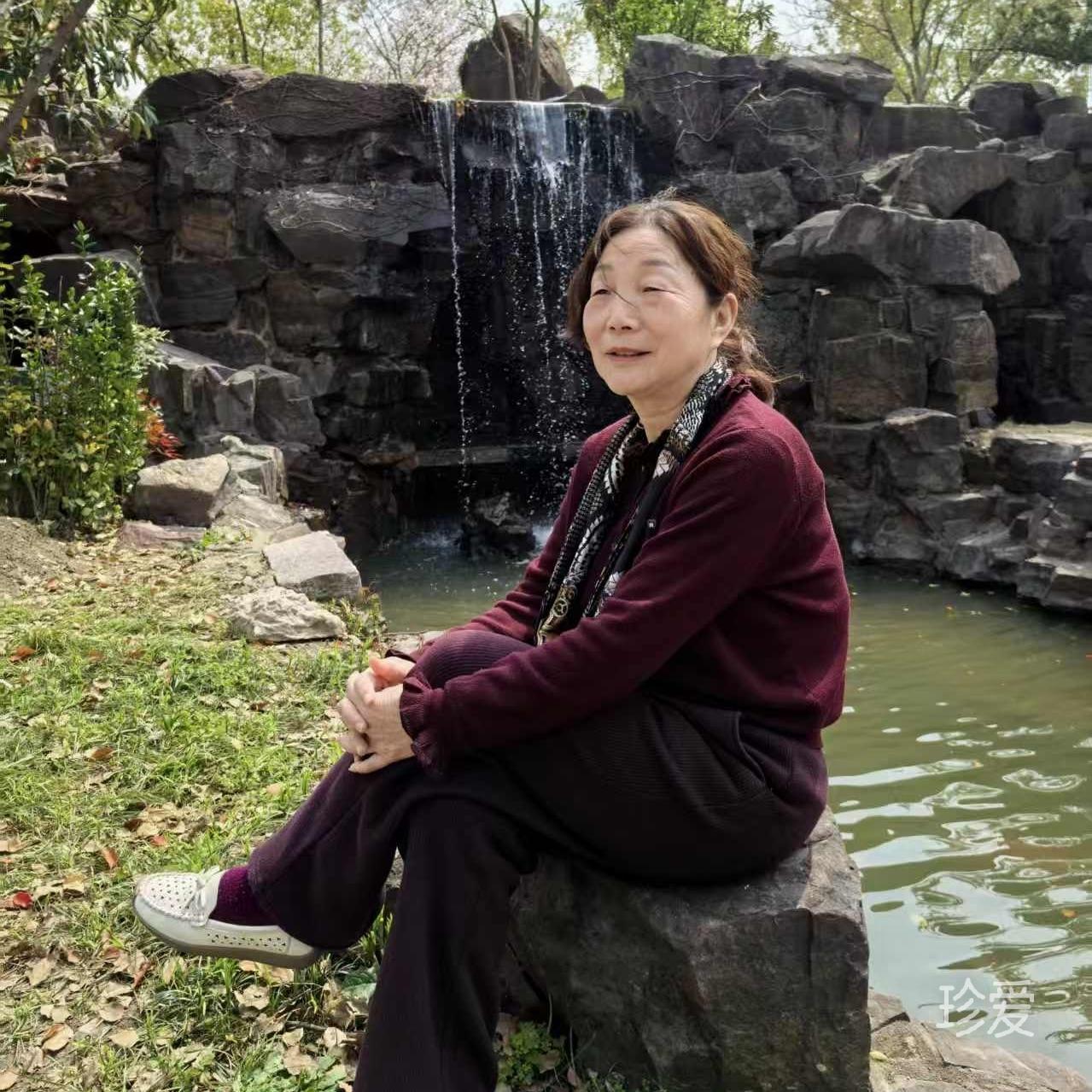 梦成一缕纱