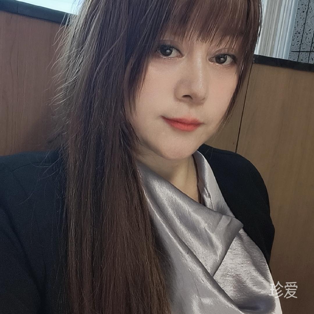 幸运
