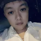晨陽(yáng)