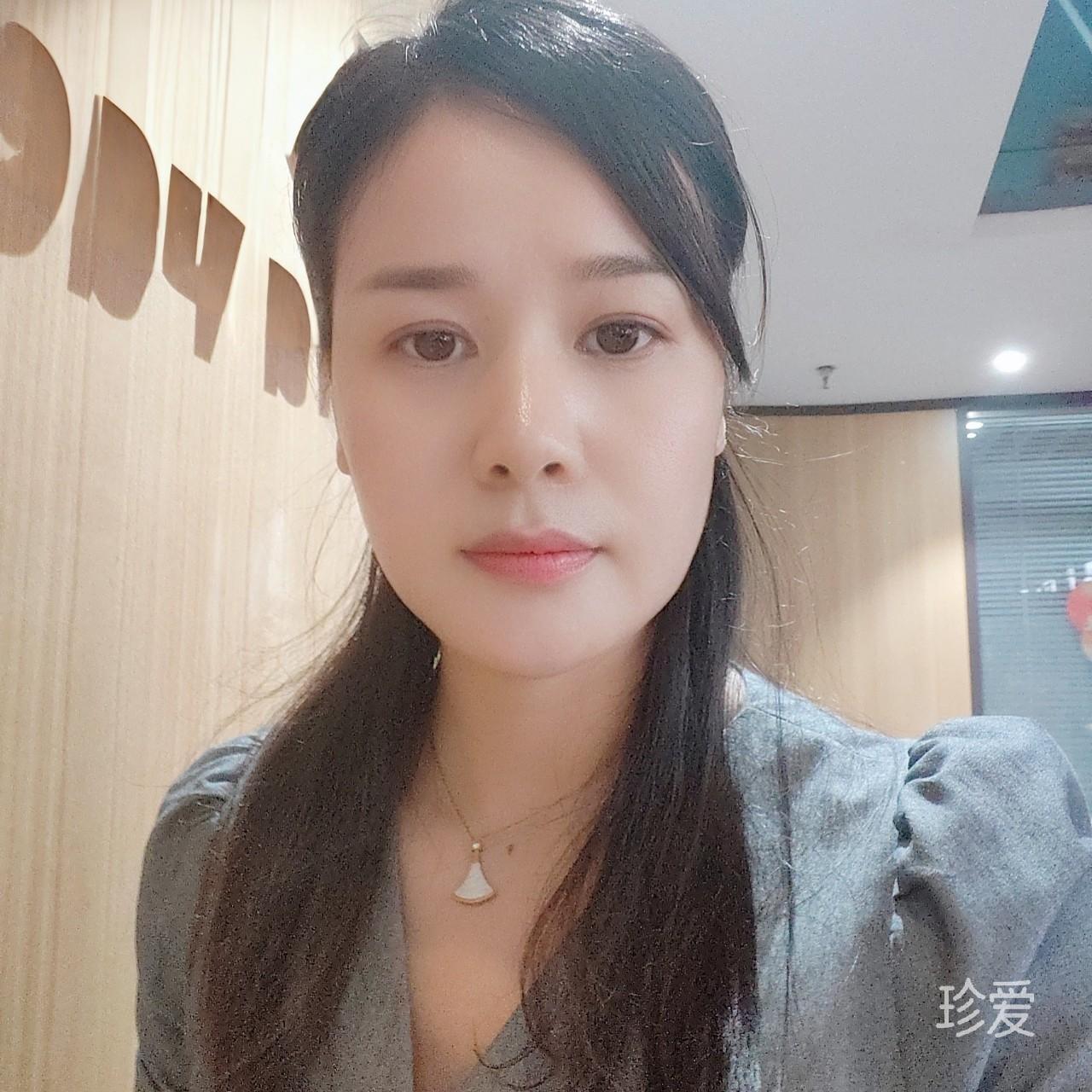 星愿好人一生平安