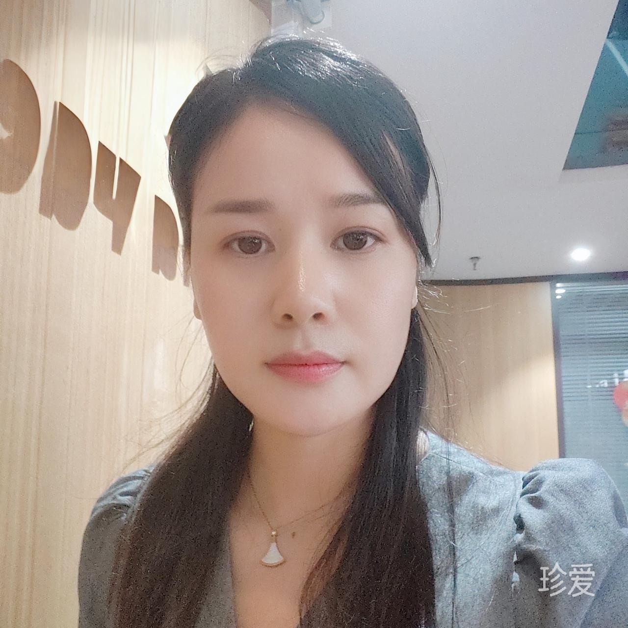 星愿好人一生平安