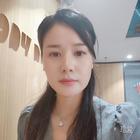 星愿好人一生平安