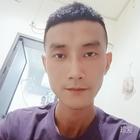 處女座