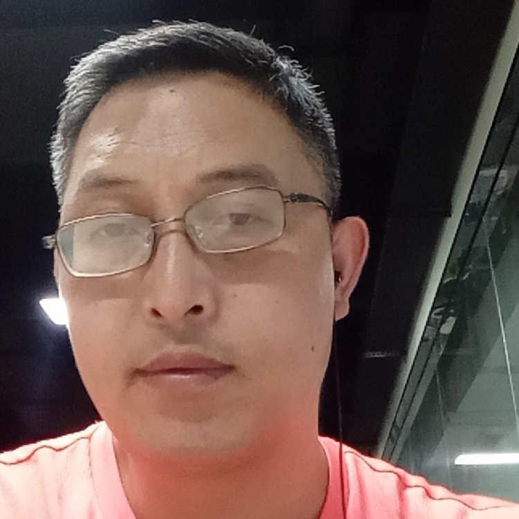 尋個不強勢的女人