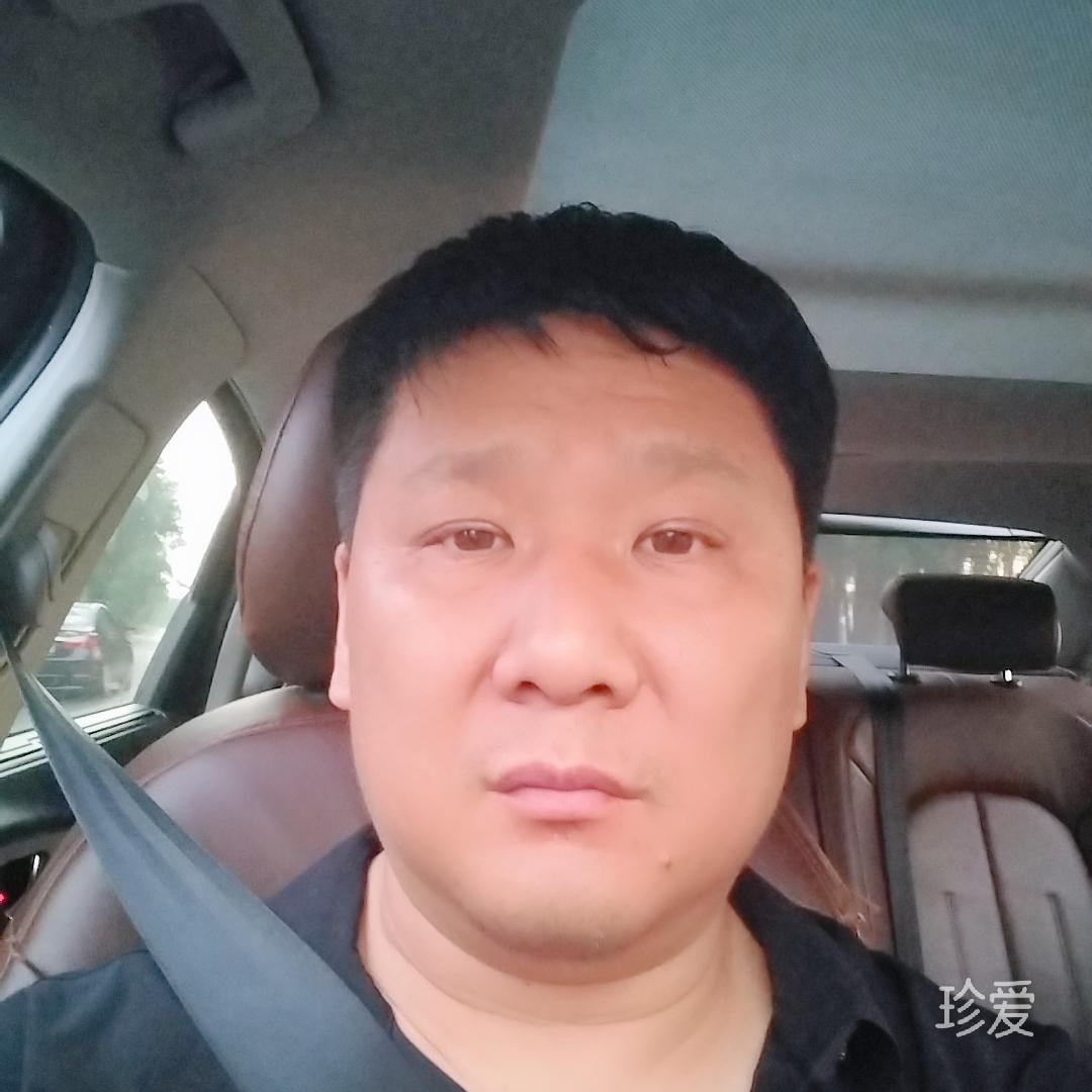 笑迎将来