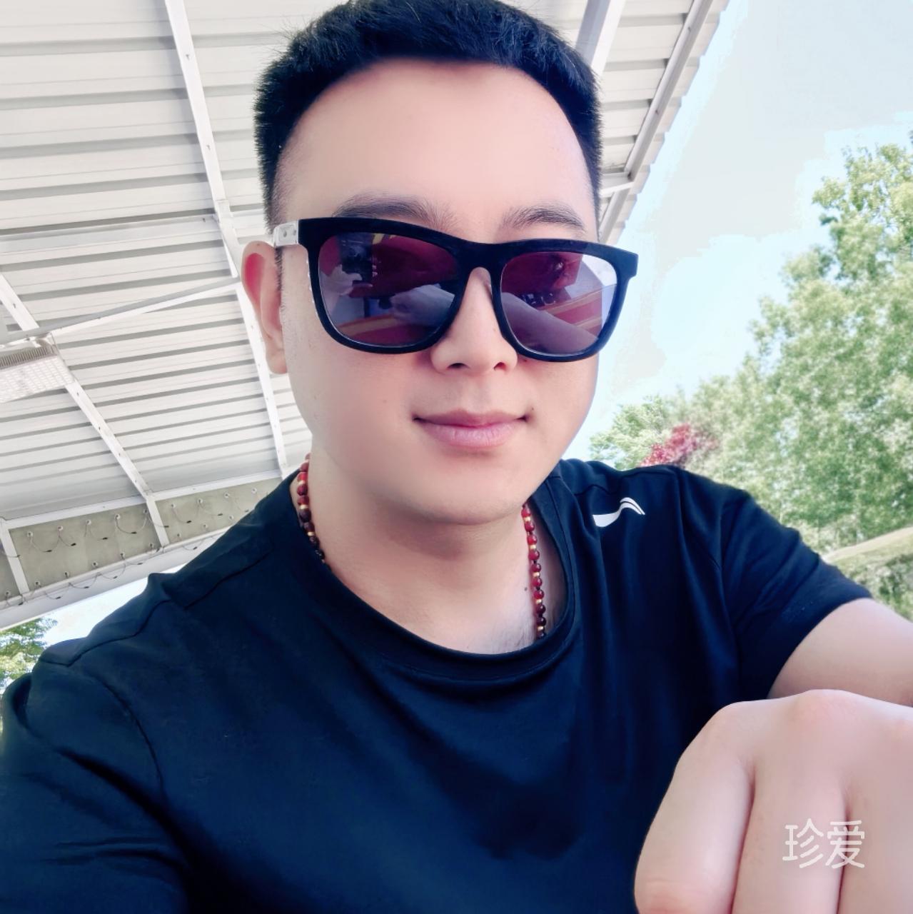 诸事顺遂