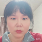 靜兒