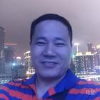 懂得人生珍惜