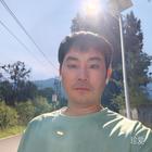 做個(gè)善良人