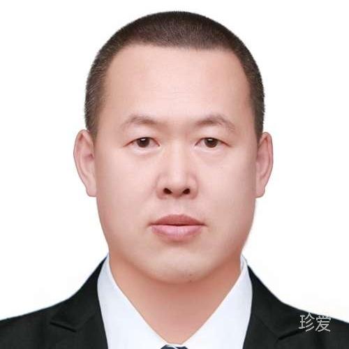 勇往直前