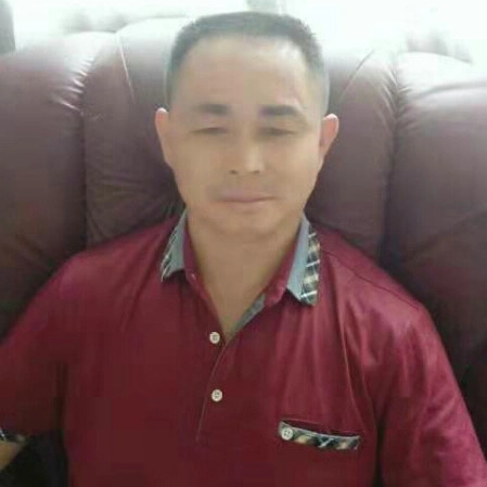 梦想努力才有未来