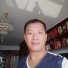 李MG