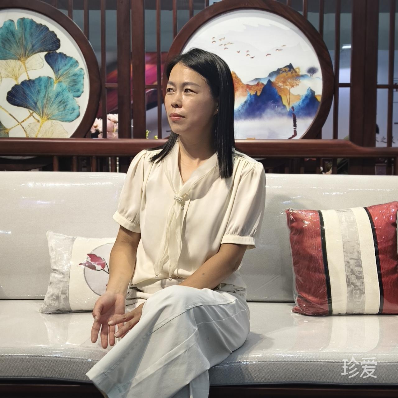 明天会更好