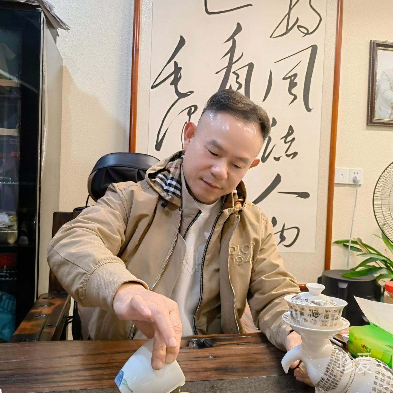 誰愿解封我的世界