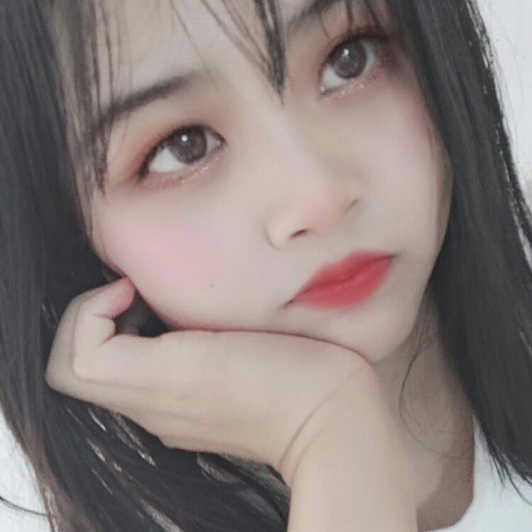 珍惜我的那個他